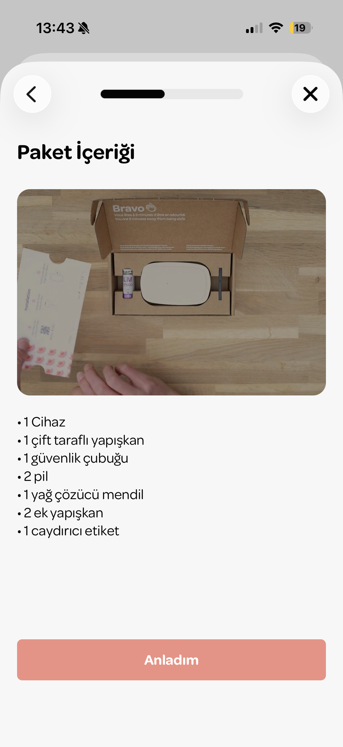 IMG_3208.png