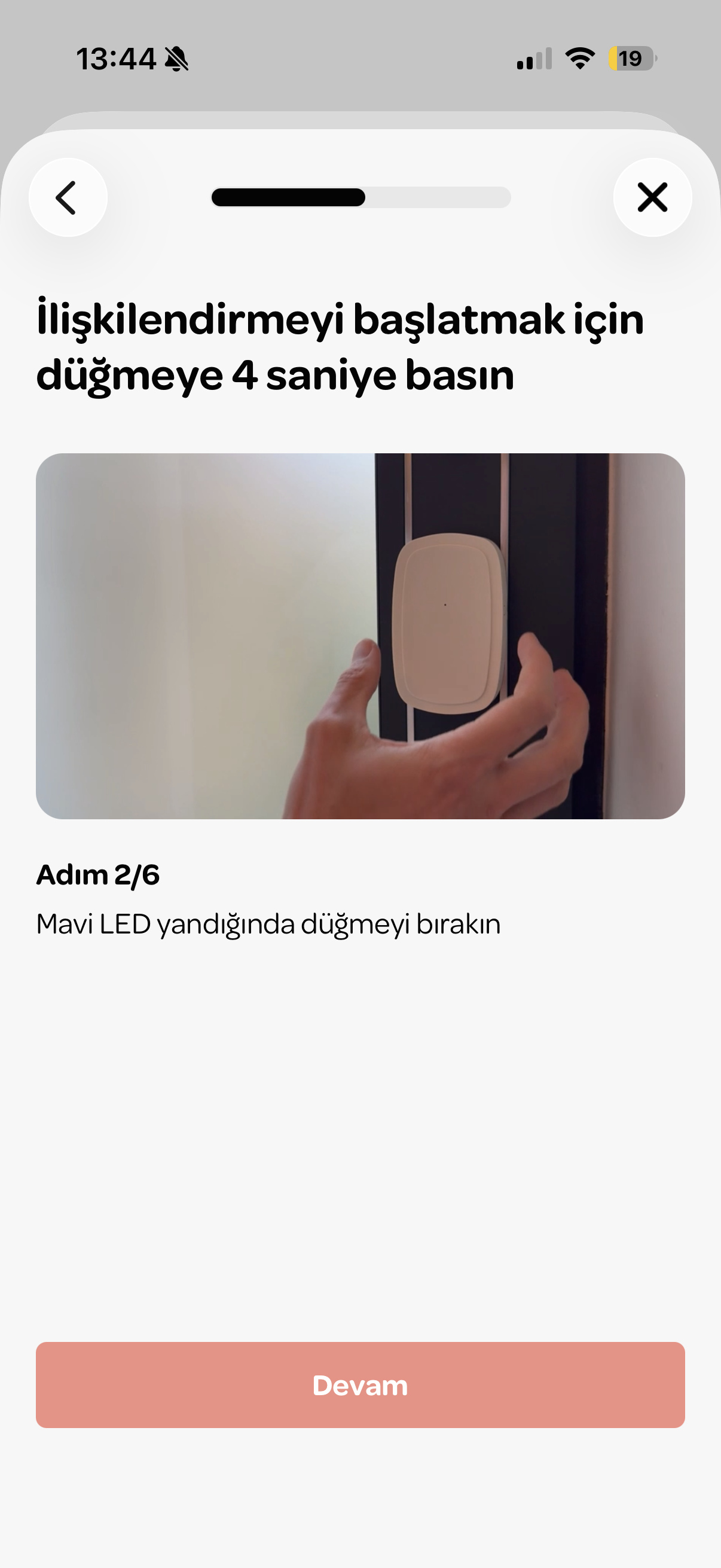IMG_3211.png