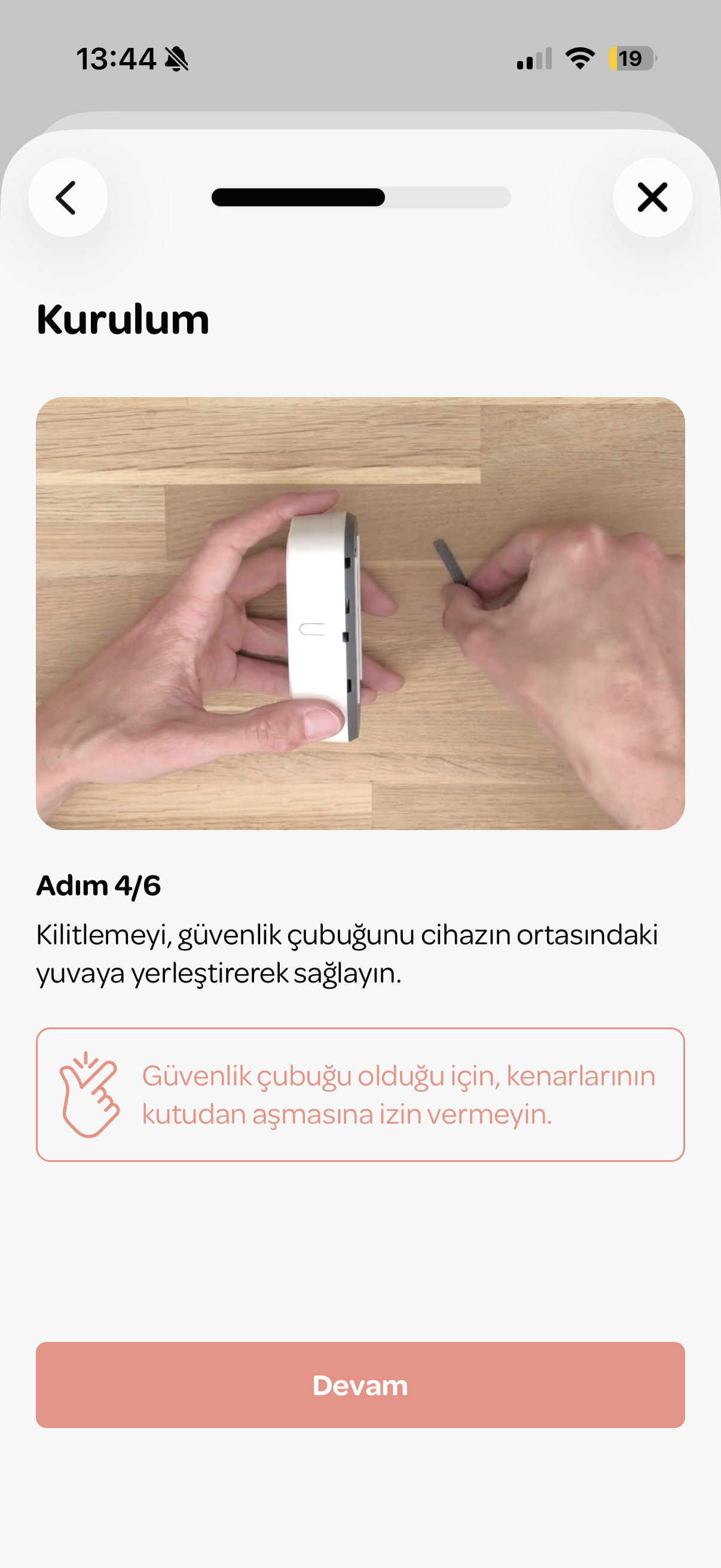 IMG_3213.png