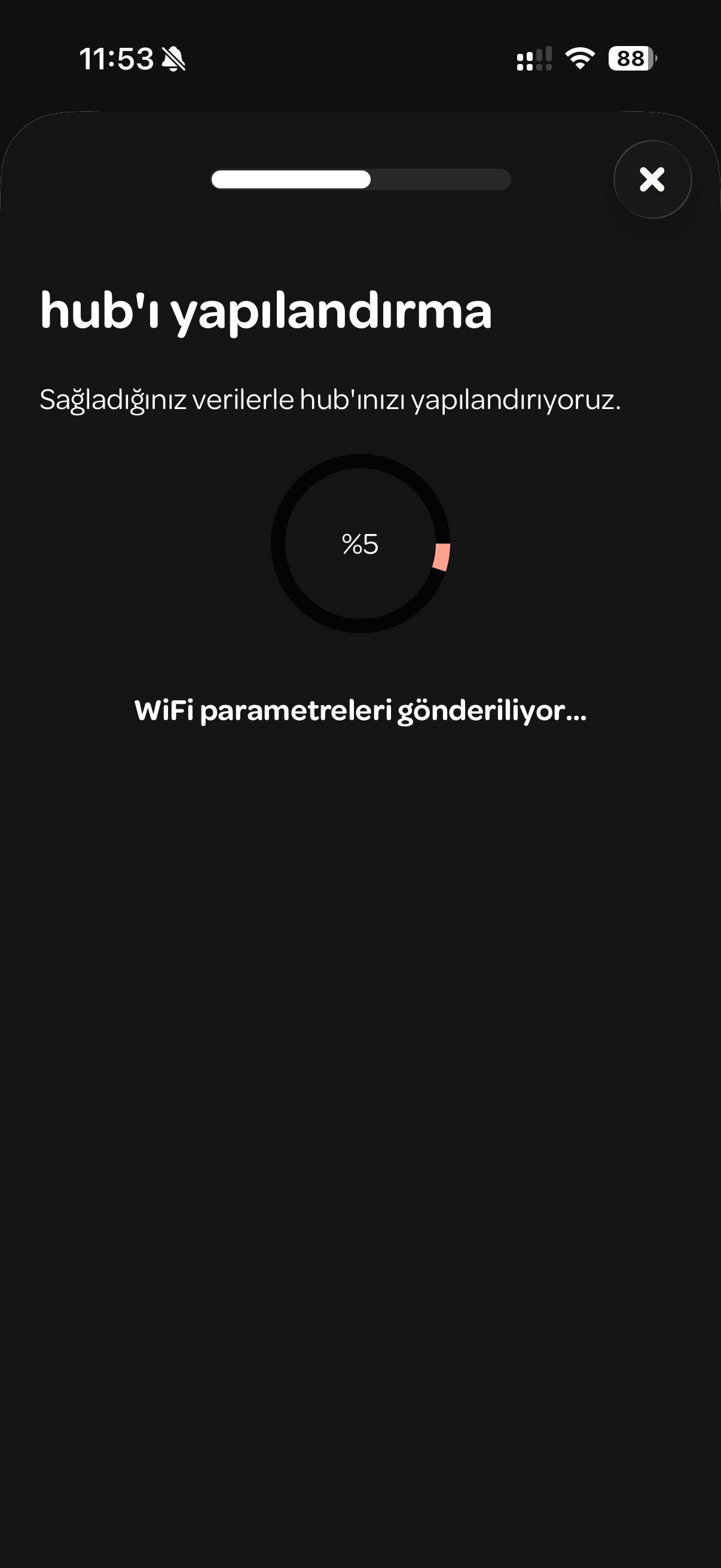 IMG_3254.png