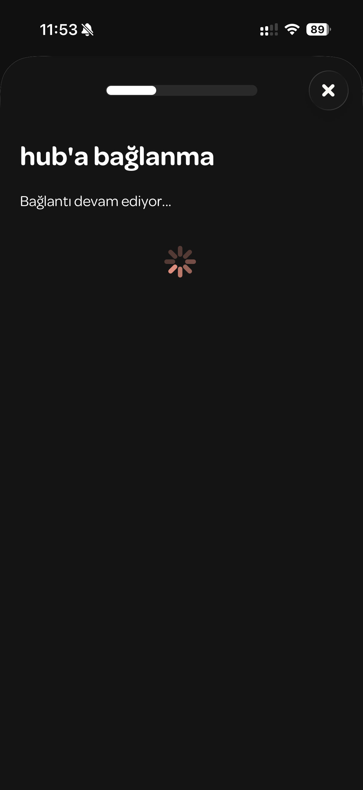 IMG_3249.png