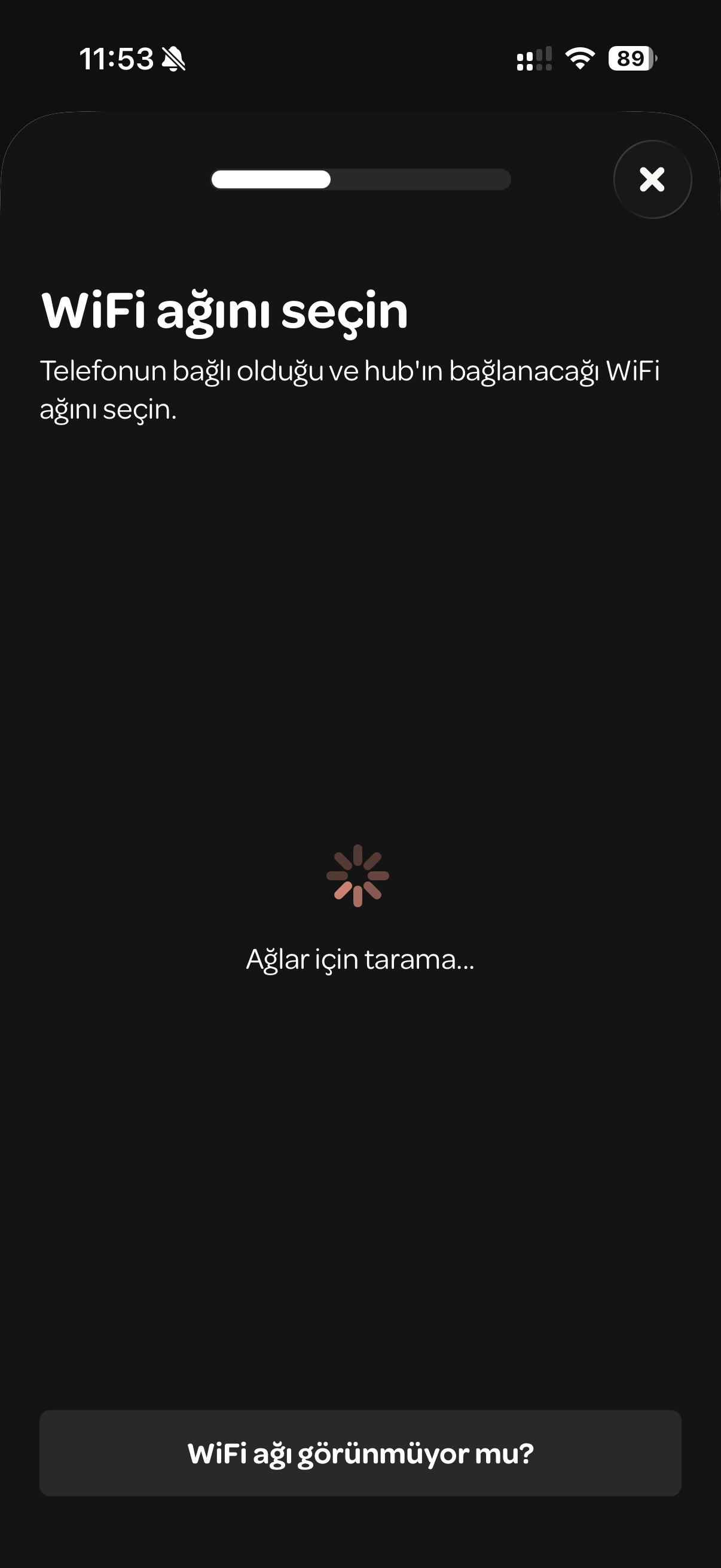 IMG_3251.png
