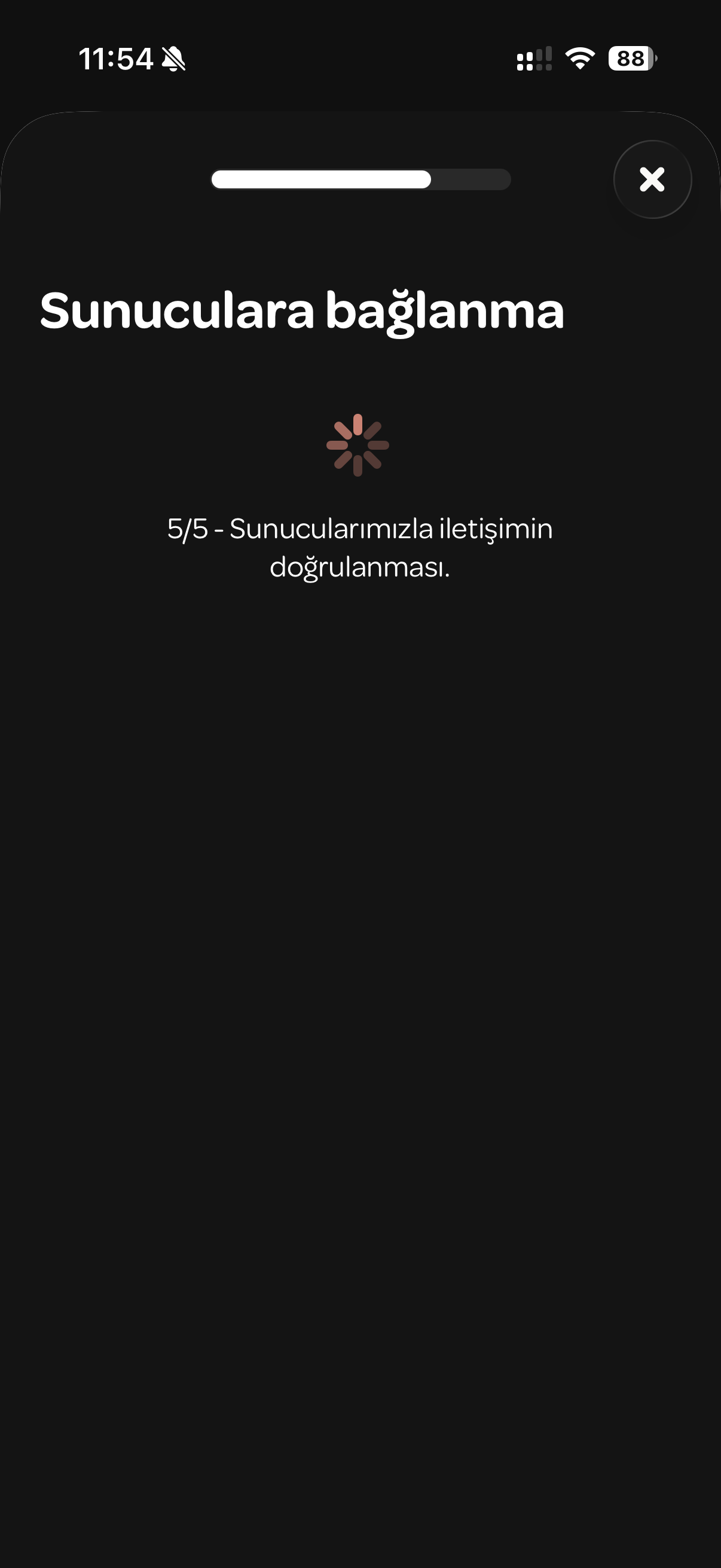 IMG_3257.png