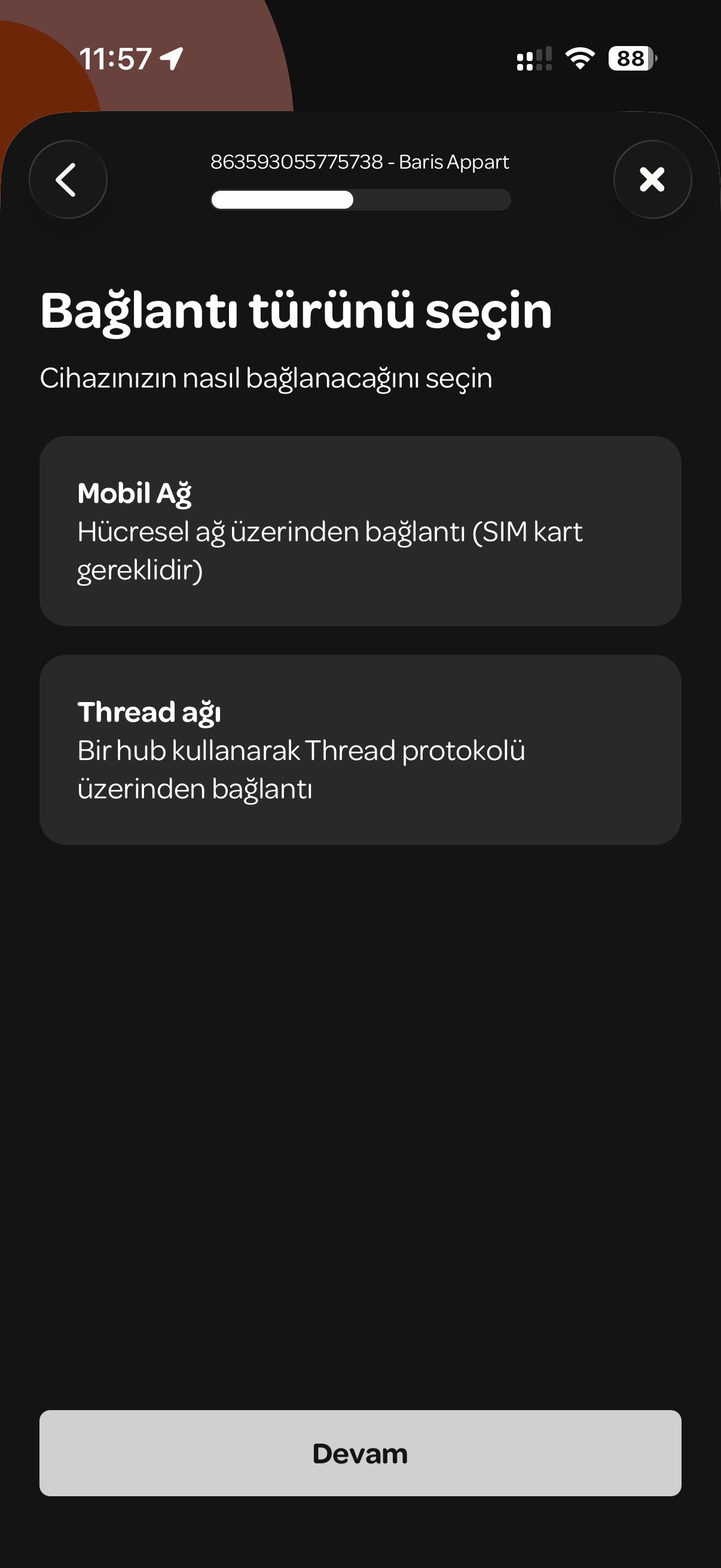 IMG_3264.png