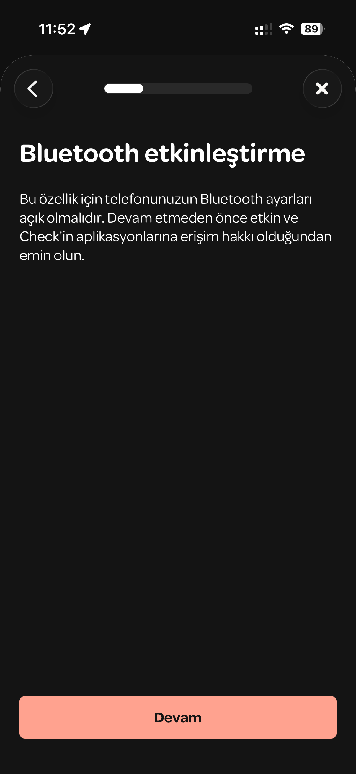 IMG_3248.png