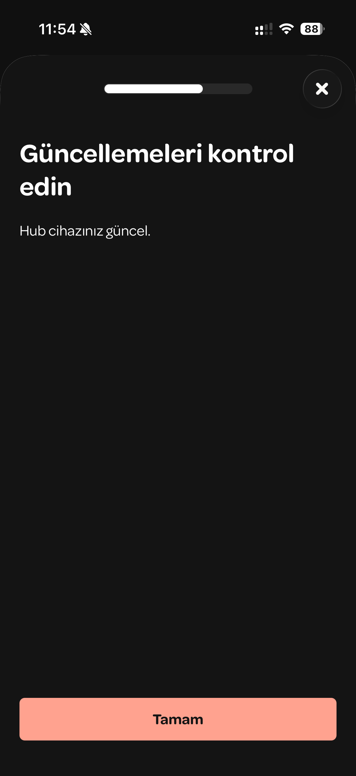 IMG_3256.png