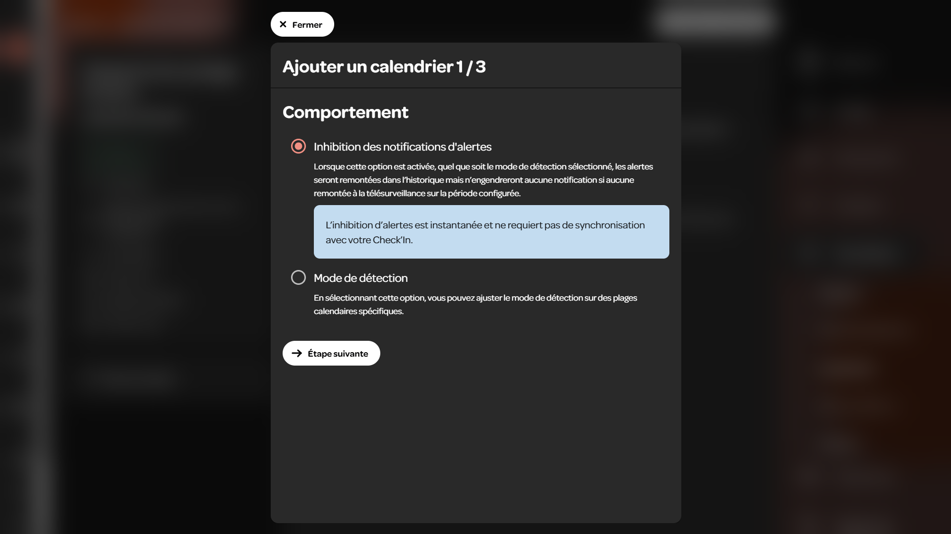 Capture d'écran 2026-09-28 154227.png