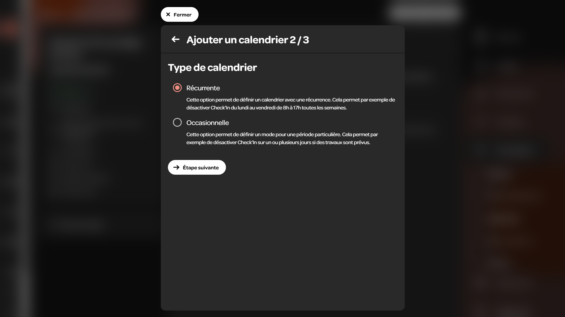 Capture d'écran 2026-09-28 154237.png